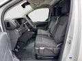 Thumbnail 9 - Fiat Scudo XL 120MT AHK+Platte+Kamera