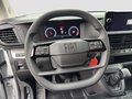 Thumbnail 10 - Fiat Scudo XL 120MT AHK+Platte+Kamera