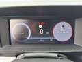 Thumbnail 11 - Fiat Scudo XL 120MT AHK+Platte+Kamera