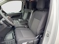 Thumbnail 12 - Fiat Scudo XL 120MT AHK+Platte+Kamera