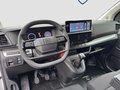 Thumbnail 13 - Fiat Scudo XL 120MT AHK+Platte+Kamera