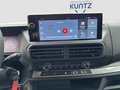 Thumbnail 14 - Fiat Scudo XL 120MT AHK+Platte+Kamera