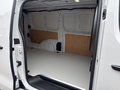Thumbnail 16 - Fiat Scudo XL 120MT AHK+Platte+Kamera