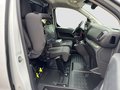 Thumbnail 15 - Fiat Scudo XL 120MT AHK+Platte+Kamera