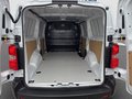 Thumbnail 17 - Fiat Scudo XL 120MT AHK+Platte+Kamera