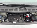 Thumbnail 18 - Fiat Scudo XL 120MT AHK+Platte+Kamera