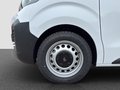Thumbnail 19 - Fiat Scudo XL 120MT AHK+Platte+Kamera