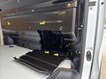 Thumbnail 20 - Fiat Scudo XL 120MT AHK+Platte+Kamera