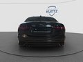 Daumennagel 3 - Jaguar XE D200 RWD R-Dynamic S Winter+ACC