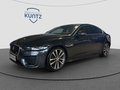Daumennagel 1 - Jaguar XE D200 RWD R-Dynamic S Winter+ACC