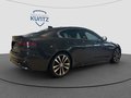 Daumennagel 4 - Jaguar XE D200 RWD R-Dynamic S Winter+ACC
