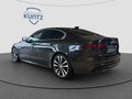 Daumennagel 2 - Jaguar XE D200 RWD R-Dynamic S Winter+ACC