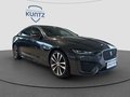 Daumennagel 9 - Jaguar XE D200 RWD R-Dynamic S Winter+ACC