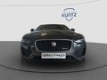 Daumennagel 10 - Jaguar XE D200 RWD R-Dynamic S Winter+ACC