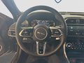 Daumennagel 7 - Jaguar XE D200 RWD R-Dynamic S Winter+ACC