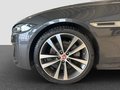 Daumennagel 19 - Jaguar XE D200 RWD R-Dynamic S Winter+ACC
