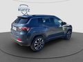 Daumennagel 5 - Jeep Compass Limited 1.3 GSE Klima + 360° Kamera + Navi + LED
