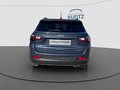 Daumennagel 4 - Jeep Compass Limited 1.3 GSE Klima + 360° Kamera + Navi + LED