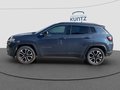 Daumennagel 2 - Jeep Compass Limited 1.3 GSE Klima + 360° Kamera + Navi + LED