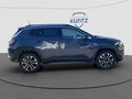 Daumennagel 6 - Jeep Compass Limited 1.3 GSE Klima + 360° Kamera + Navi + LED