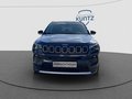 Daumennagel 8 - Jeep Compass Limited 1.3 GSE Klima + 360° Kamera + Navi + LED