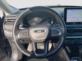 Daumennagel 10 - Jeep Compass Limited 1.3 GSE Klima + 360° Kamera + Navi + LED