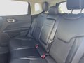 Daumennagel 11 - Jeep Compass Limited 1.3 GSE Klima + 360° Kamera + Navi + LED