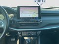Daumennagel 13 - Jeep Compass Limited 1.3 GSE Klima + 360° Kamera + Navi + LED