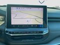 Daumennagel 14 - Jeep Compass Limited 1.3 GSE Klima + 360° Kamera + Navi + LED