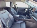 Daumennagel 15 - Jeep Compass Limited 1.3 GSE Klima + 360° Kamera + Navi + LED