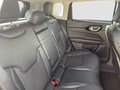 Daumennagel 16 - Jeep Compass Limited 1.3 GSE Klima + 360° Kamera + Navi + LED