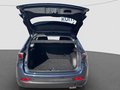 Daumennagel 17 - Jeep Compass Limited 1.3 GSE Klima + 360° Kamera + Navi + LED