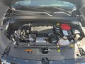 Daumennagel 18 - Jeep Compass Limited 1.3 GSE Klima + 360° Kamera + Navi + LED