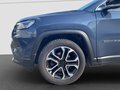 Daumennagel 20 - Jeep Compass Limited 1.3 GSE Klima + 360° Kamera + Navi + LED