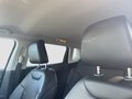 Daumennagel 19 - Jeep Compass Limited 1.3 GSE Klima + 360° Kamera + Navi + LED