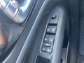 Daumennagel 21 - Jeep Compass Limited 1.3 GSE Klima + 360° Kamera + Navi + LED
