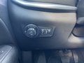 Daumennagel 23 - Jeep Compass Limited 1.3 GSE Klima + 360° Kamera + Navi + LED