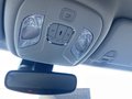 Daumennagel 22 - Jeep Compass Limited 1.3 GSE Klima + 360° Kamera + Navi + LED