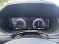 Daumennagel 12 - Jeep Compass Limited 1.3 GSE Klima + 360° Kamera + Navi + LED