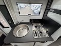 Daumennagel 7 - Forster FT 699 EB Modell.25 Comfort Line Winter-Paket Travel-Line