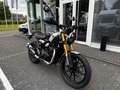 Thumbnail 2 - Triumph Scrambler 400 X Sofort Verfügbar