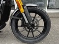 Thumbnail 11 - Triumph Scrambler 400 X Sofort Verfügbar