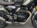 Thumbnail 12 - Triumph Scrambler 400 X Sofort Verfügbar