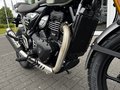 Thumbnail 13 - Triumph Scrambler 400 X Sofort Verfügbar