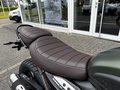Thumbnail 14 - Triumph Scrambler 400 X Sofort Verfügbar