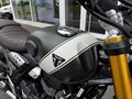 Thumbnail 15 - Triumph Scrambler 400 X Sofort Verfügbar