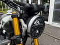 Thumbnail 16 - Triumph Scrambler 400 X Sofort Verfügbar