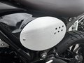 Thumbnail 17 - Triumph Scrambler 400 X Sofort Verfügbar