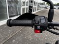 Thumbnail 18 - Triumph Scrambler 400 X Sofort Verfügbar