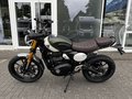 Thumbnail 7 - Triumph Scrambler 400 X Sofort Verfügbar